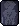 Blue d'hide body