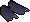 Blue d'hide vambraces