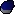Blue dragon scale