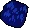 Blue dragonhide