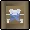 Blue moon armour set