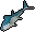 Bluefin