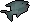 Bluegill
