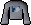 Bob's blue shirt