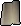 Bolt of canvas