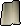 Bolt of cotton