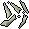 Bone fragments