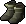 Boots of brimstone