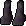 Boots of darkness