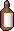 Bottle of wine