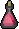 Bottled dragonbreath
