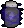 Bottled storm