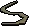 Bow string