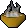 Bowl of hot water