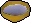 Bowl of water