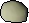 Bread dough