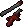 Broken dragon hasta