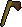 Bronze axe