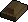 Bronze bar