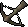 Bronze crossbow