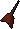 Bronze dart