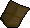 Bronze kiteshield