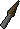 Bronze knife