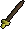 Bronze longsword