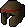 Bronze med helm