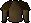 Bronze platebody