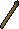 Bronze spear