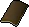 Bronze sq shield