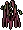 Bryophyta's essence