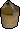 Bucket