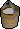 Bucket of milk
