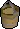Bucket of sand