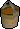Bucket of sap