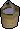 Bucket of water