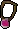 Burning amulet(5)