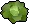 Cabbage