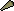 Cactus spine