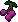 Cadava berries