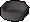 Cake tin