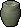 Calquat keg