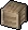 Camphor crate