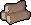 Camphor logs