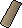 Camphor plank