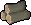 Camphor pyre logs