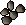 Camphor seed