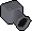 Cannon barrels